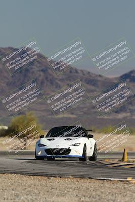 media/Nov-23-2025-Speed Ventures (Sun) [[88f20b6e61]]/3-Green Group/Session 3 (Turn 15)/